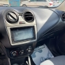 ALFA ROMEO MITO 1.6 MULTIJET 120 CV 